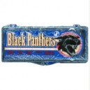 Quickies Black Panthers ABEC 5