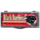 Quickies Black Panthers ABEC 7