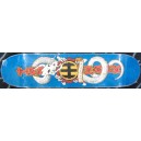 Tony Hawk