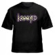 Krooked T's - Knives Out SM