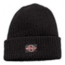 Indy Pier Long Shoreman Beanie