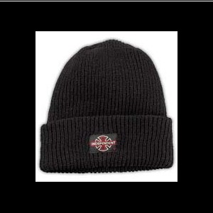 Indy Pier Long Shoreman Beanie