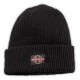 Indy Pier Long Shoreman Beanie