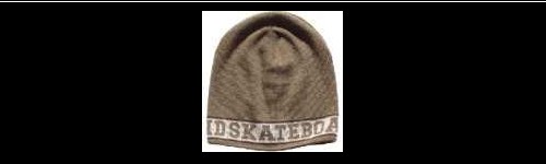 Beanies