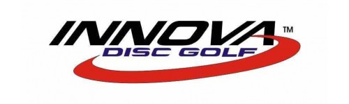 Innova Discs