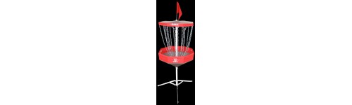 DGA Baskets