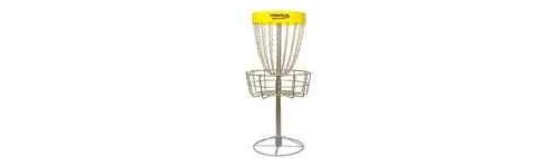 Innova Baskets