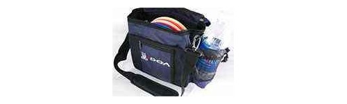 DGA Accessories