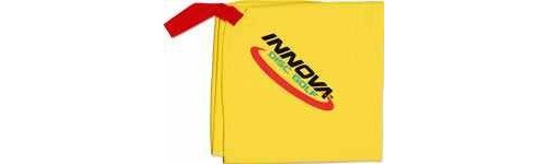 Innova Accessories