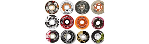 Wheels