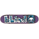 Chalkline