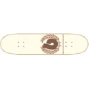 Birdhouse Classic Logo